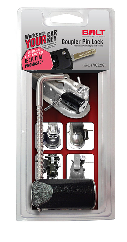 STRATTEC SEC 7032299