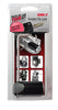 STRATTEC SEC 7032299