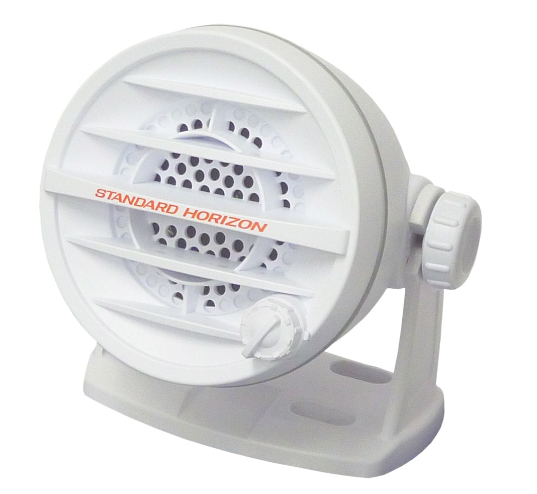 STANDARD MLS-410PA-W