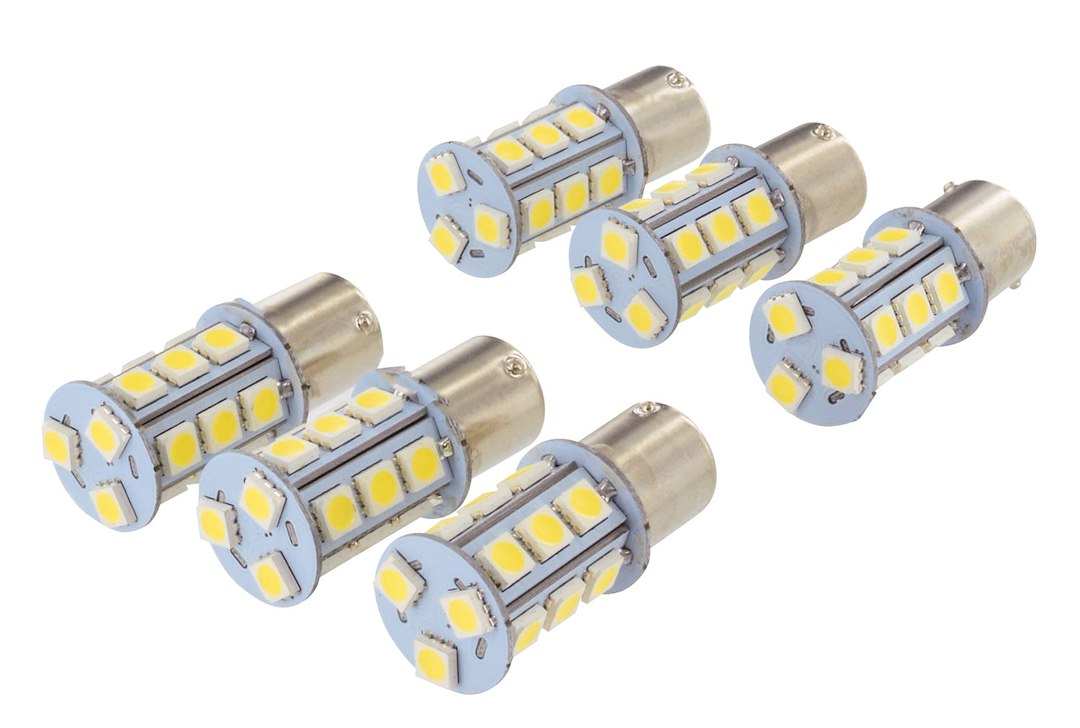 VALTERRA LLC DG726236WVP