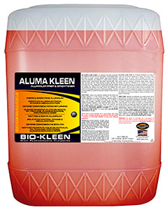 BIO-KLEEN M00115