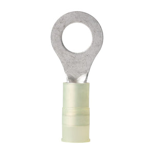 ANCOR 230225 12-10 5/16' RING NYLON 4 PACK