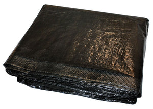 AP PRODUCTS 022-BB1470 14' X 70'UNDER BELLY VAPOR BARRIER