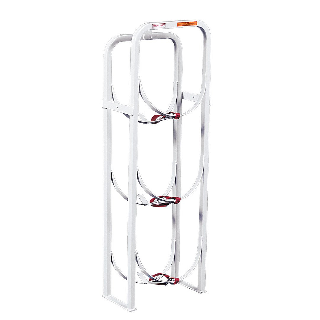 WEATHERGUARD 9862-3-01