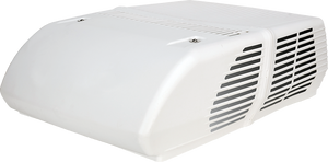 COLEMAN RVP 45303-0665 MACH 10 13 500 BTU A/C 240 VOLT