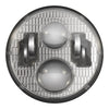 JW SPEAKER 0557661