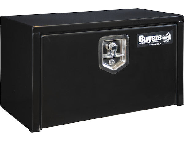 BUYERS PROD 1703350