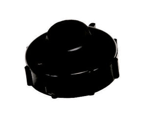VALTERRA T01-0094VP DRN. CONN. 1.5' X .75'