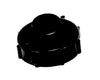 VALTERRA LLC T01-0094VP