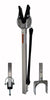 ATTWOOD MARI SP-400-RB