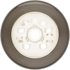 OPTRONICS UCL60CSWNB