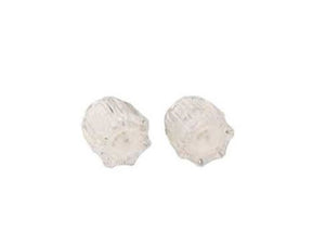 EMPIRE FAUCE CRD-UJH HOT & COLD CLEAR ACRY HDL PR-EMPIRE