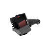 K&N FILTER 63-1590