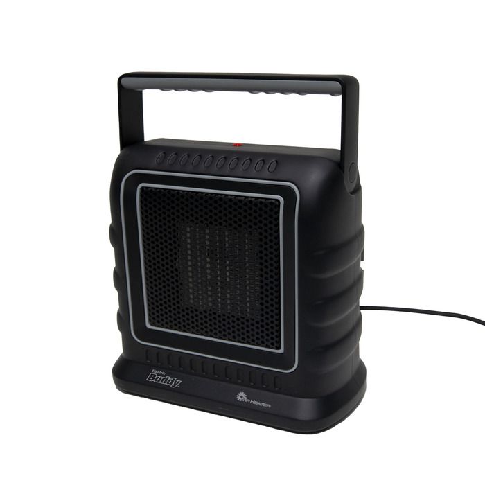 ENERCO TECH F236300