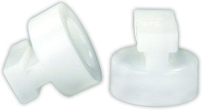 JR PRODUCTS 81295 TYPE C - CURTAIN CARRIER
