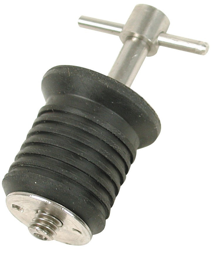 WHITECAP IND S-0290C