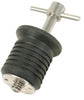 WHITECAP IND S-0290C