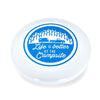 CAMCO 53256