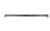 RIGID IND 876213