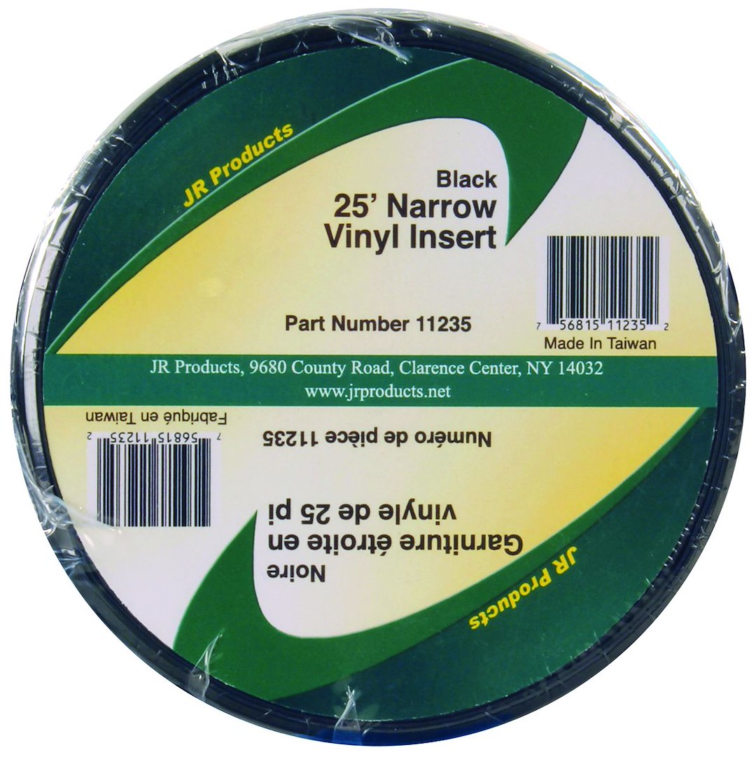 JR PRODUCTS 11235