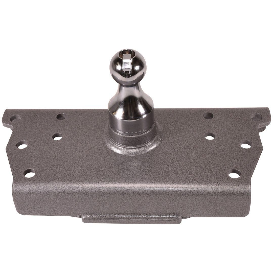 HUSKY TOWING 33206