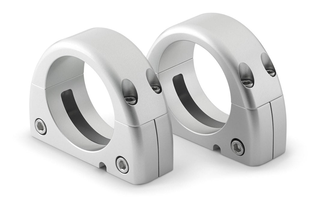 JL AUDIO 010-13712-00