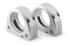 JL AUDIO 010-13712-00