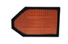 WIX FILTR LD 49746