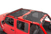 TRAILFX MBT003