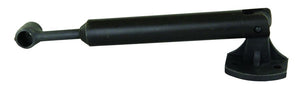 JR PRODUCTS 70555 CABINET DR STRUT PLASTIC