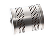 WIX FILTR HD 51100