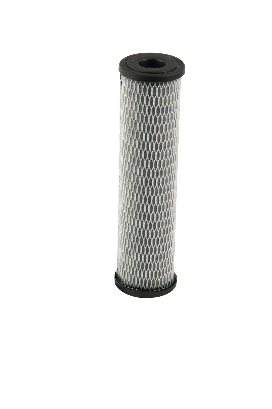 SHURFLO 155002-43