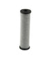 SHURFLO 155002-43