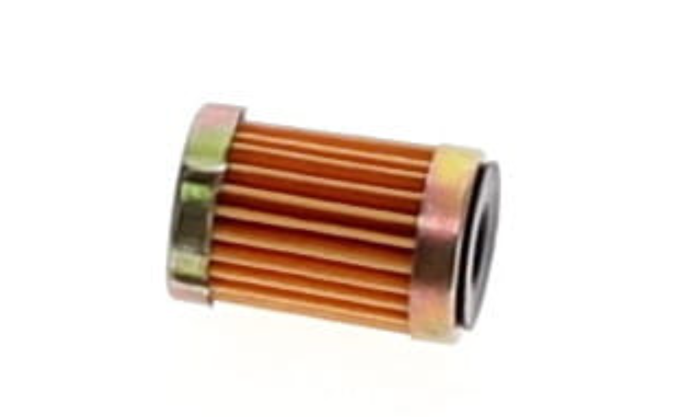WIX FILTR LD 33051
