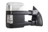 TRAILFX FSD99MCP