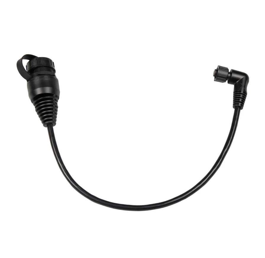 GARMIN ELEC. 010-13094-00