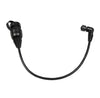 GARMIN ELEC. 010-13094-00