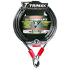 TRIMAX TDL3010