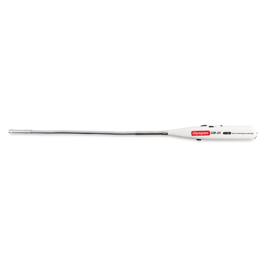 CAMCO 57543