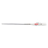 CAMCO 57543