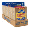 AP PRODUCTS 020-128