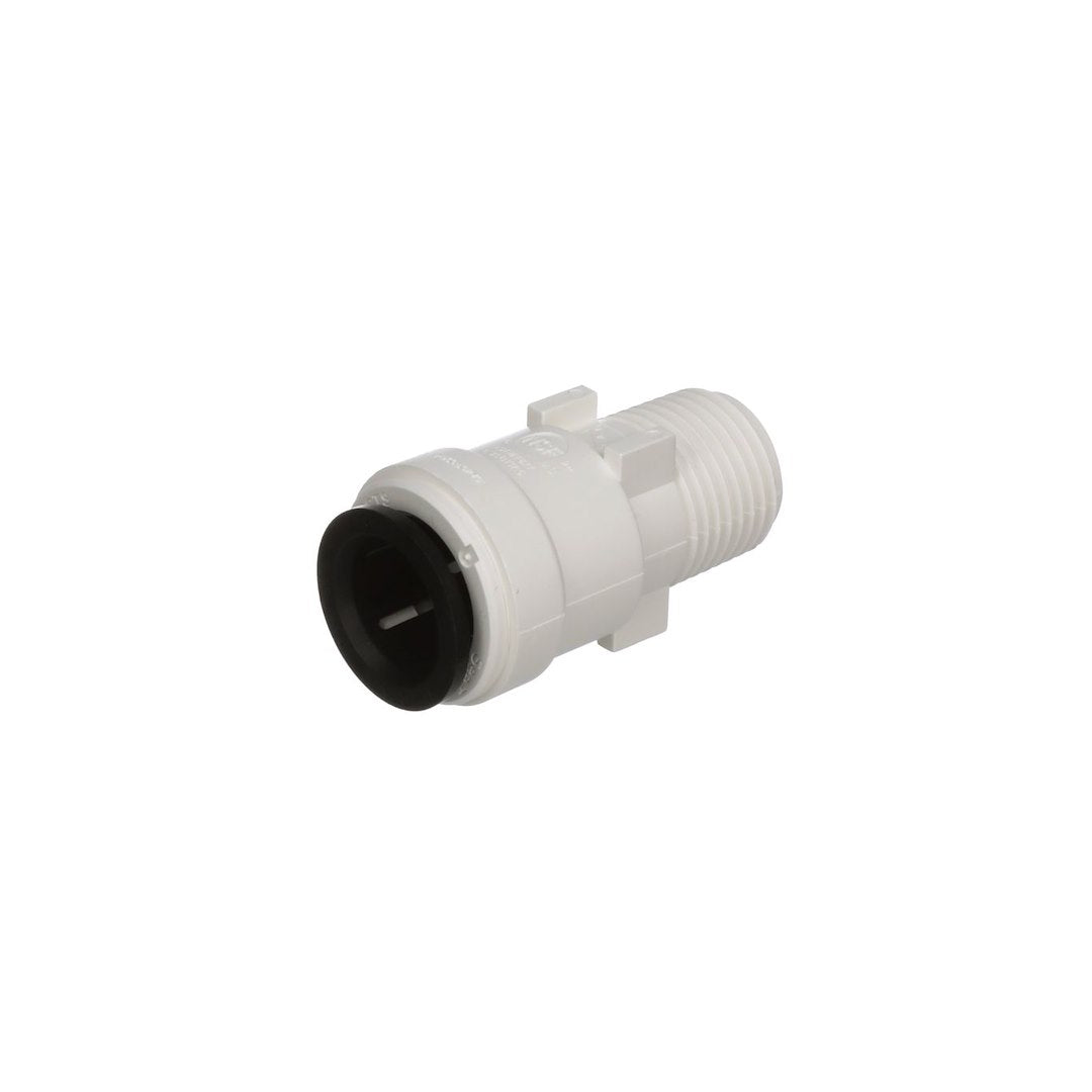 AQUALOCK 81902880