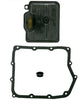 WIX FILTR LD 58128