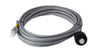 RAYMARINE E55049