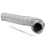 PINNACLE 18-1055