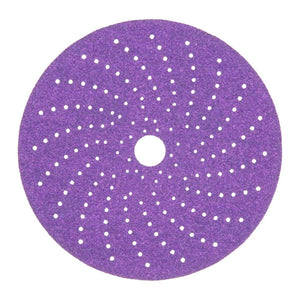3M 31371 CLN SANDING ABRASIVE DISC