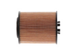 WIX FILTR LD 57033