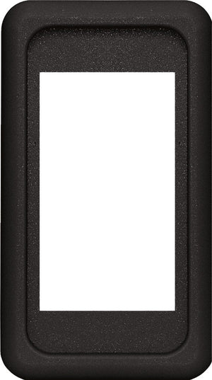 BLUE SEA 8268-BSS CONTURA MOUNTING PANEL 1POS