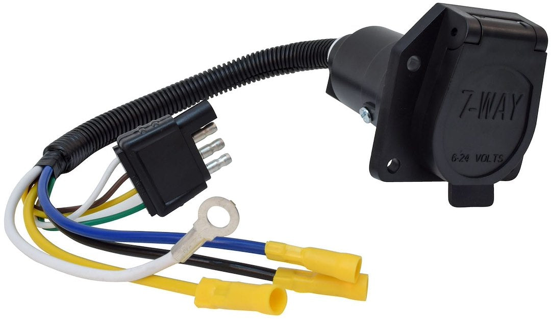 VALTERRA LLC A10-7084VP