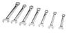 PERFORM TOOL W30001